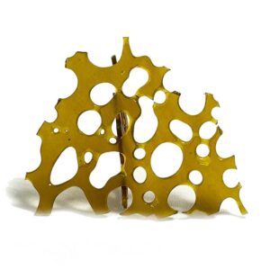 Order Top Quality Tahoe OG Shatter | shrooms-cannabis.com : Buy Today and Try !