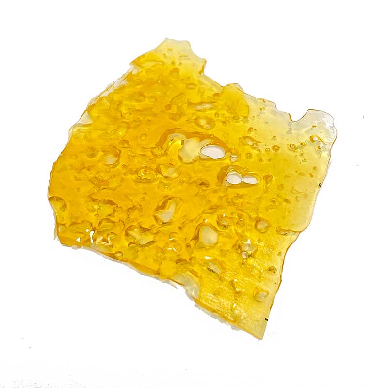 Buy Shrooms & Cannabis's Thin Mint Shatter | shrooms-cannabis.com