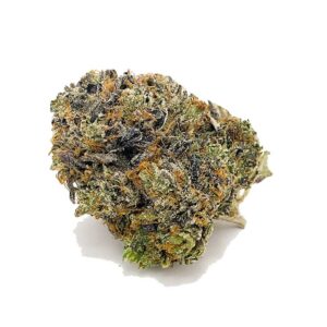 Commander AAAA Tom Ford Pink Kush Shrooms-Cannabis.com | Maintenant et obtenir la meilleure qualité !