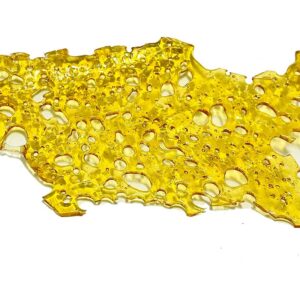Commander Tutti Fruity Shatter maintenant | shrooms-cannabis.com - Obtenez la meilleure qualité disponible