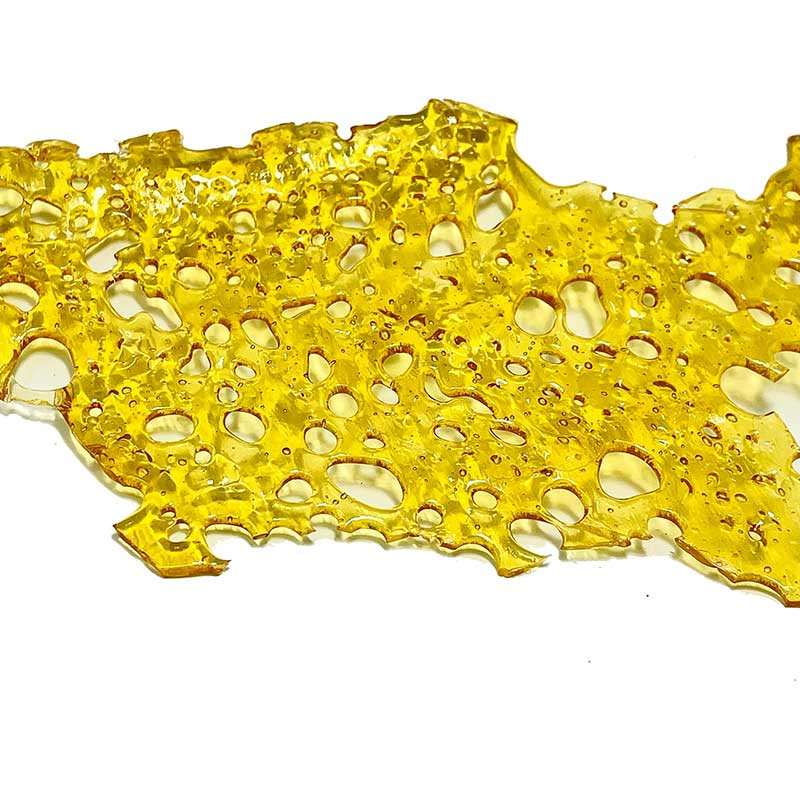 Order Tutti Fruity Shatter Now | shrooms-cannabis.com - Get the Best Quality Available