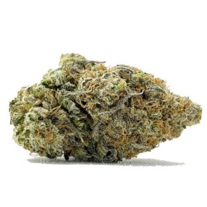 Commander Vanilla Kush AA de shrooms-cannabis.com | Obtenez la meilleure qualité maintenant