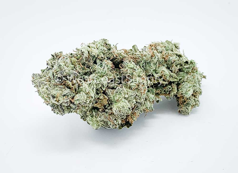 Order Wedding Crasher AAA | Get the Best Deals at shrooms-cannabis.com