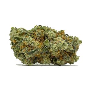 Buy Zkittlez AA Now | shrooms-cannabis.com - Get the Best Quality and Price Guaranteed!