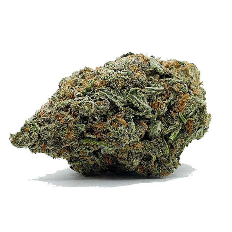 Order Zombie OG AAA Now | Get the Best Quality on shrooms-cannabis.com